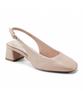 Rockport Total Motion Dana Сумка-слинг Tm Danna Слингбэк (Rw0155)