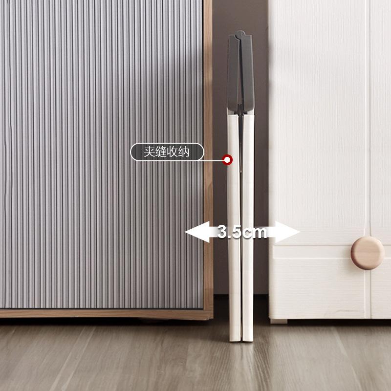 Портативный складной табурет, небольшой уличный табурет, прочный, с высокой несущей способностью, небольшой стул, стулья для рыбалки, пляжный табурет, табурет для кемпинга