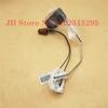 Fuel Level Sensor For Nissan Teana J32 LATIO NOTE HR12DE 25060-1HJ0A 25060-1HM0A 25060-JN00A 25060-1HM0C 25060-1HM0C 250601HJ0A
