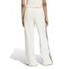Adidas Брюки W Sport по фигуре Kc9089 offWhite