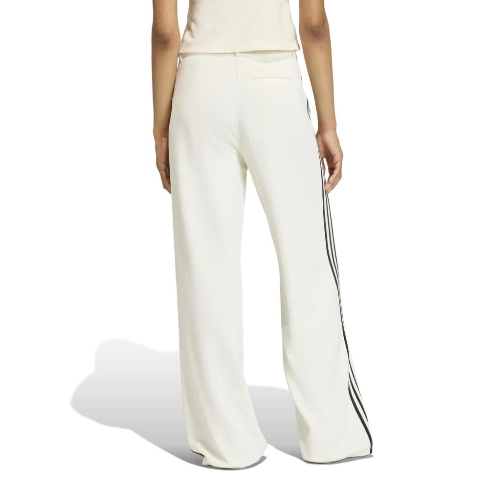 Adidas Брюки W Sport по фигуре Kc9089 offWhite