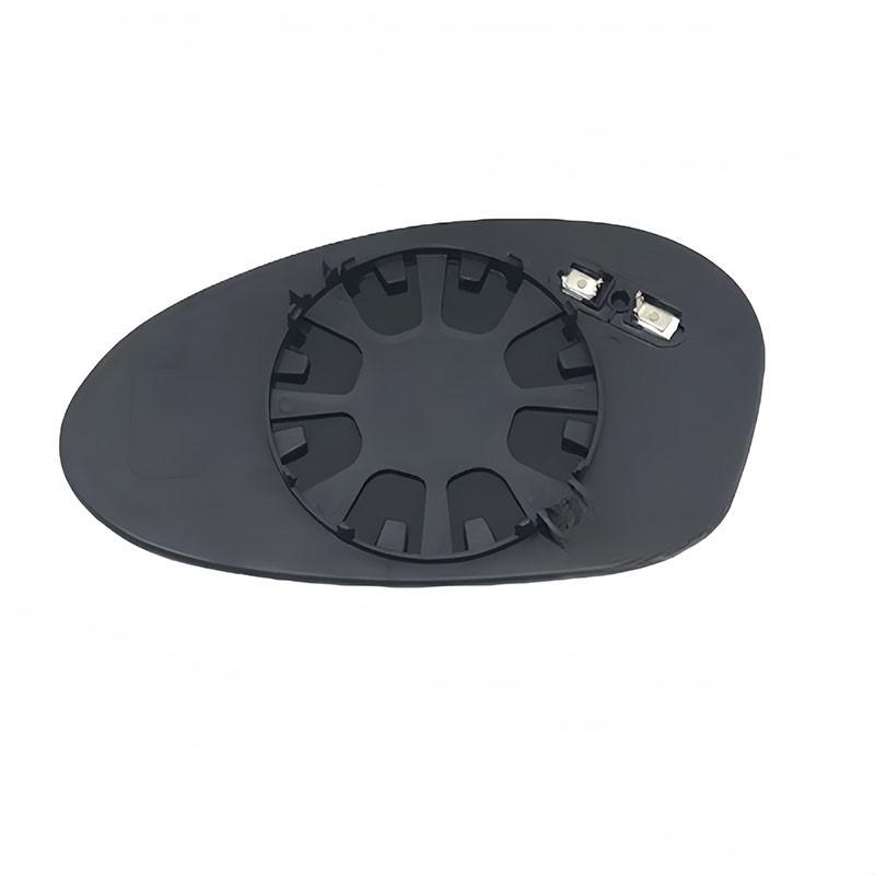 For Suitable for BMW 1 3 Series E81E82E87E88E90E91E46 M3 Z4 lens rear view mirror glass