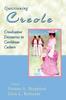 Книга Questioning Creole : Creolisation Discourses In Caribbean Culture