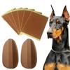 Dog Ear Erector Correct Ear Care Tools Dog Supplies Dog Ear Stand Up Stickers Dog Ear Erector