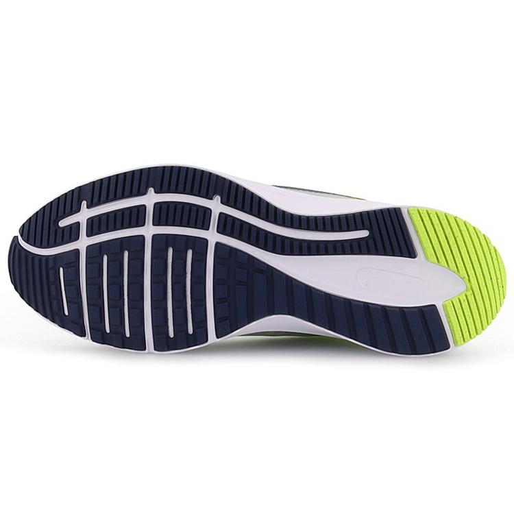Nike Quest 4 'Photon Dust Volt Glow' Men's DA1105-003