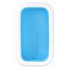Inflatable Family Pool 305 X 183 X 56 Cm 3 In 1 Bestway 54009