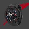Защитная крышка для Amazfit T-Rex 3Pro 48 мм, корпус, рамка, защитная оболочка для Trex 3Pro 48 мм, чехол, бампер, аксессуары