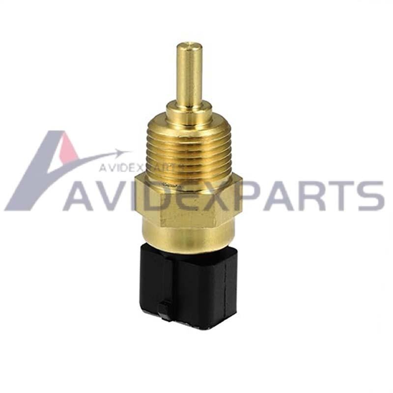 39220-38030 is suitable For Kia Hyundai Kia coolant temperature water temperature sensor 39220 38030