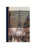Книга Nouveau Dictionnaire Francais-allemand Et Allemand-francais