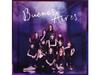 CD Buenos Aires WIZ ONE Edition IZ ONE PRON-5043 K-Pop Япония 2-й сингл НОВЫЙ