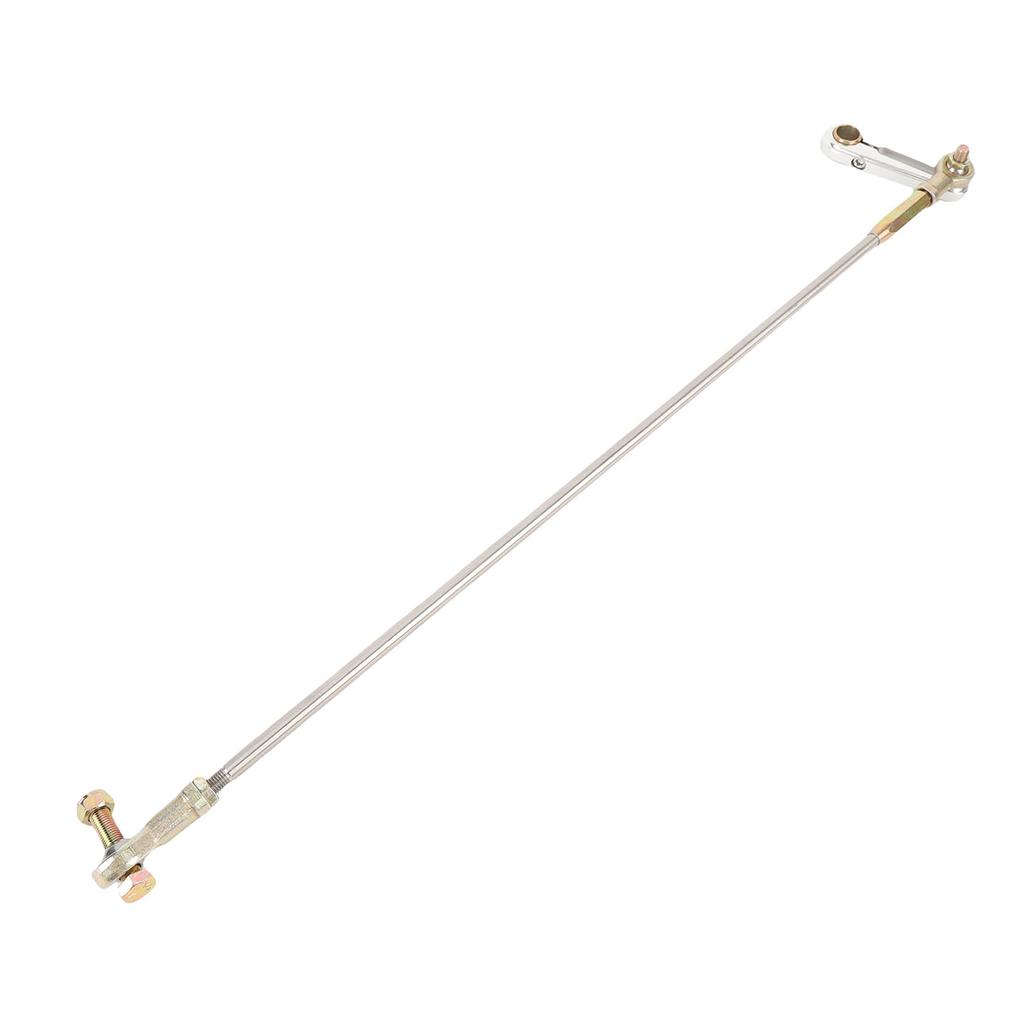 Регулируемый комплект тяг переключения передач на рулевой колонке ACA 1800 Замена для TH 350 TH 400 4L60 4L60E