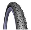 Mitas Kratos DH Supra Max/Textra+ 127 TPI бескамерная 27,5´´ x 2,45 MTB шина