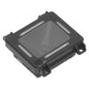 Barcode Scanner Module 2D Embedded Mini USB Fixed Mount Scan Reader for Self Service Equipment Pipeline Access Control