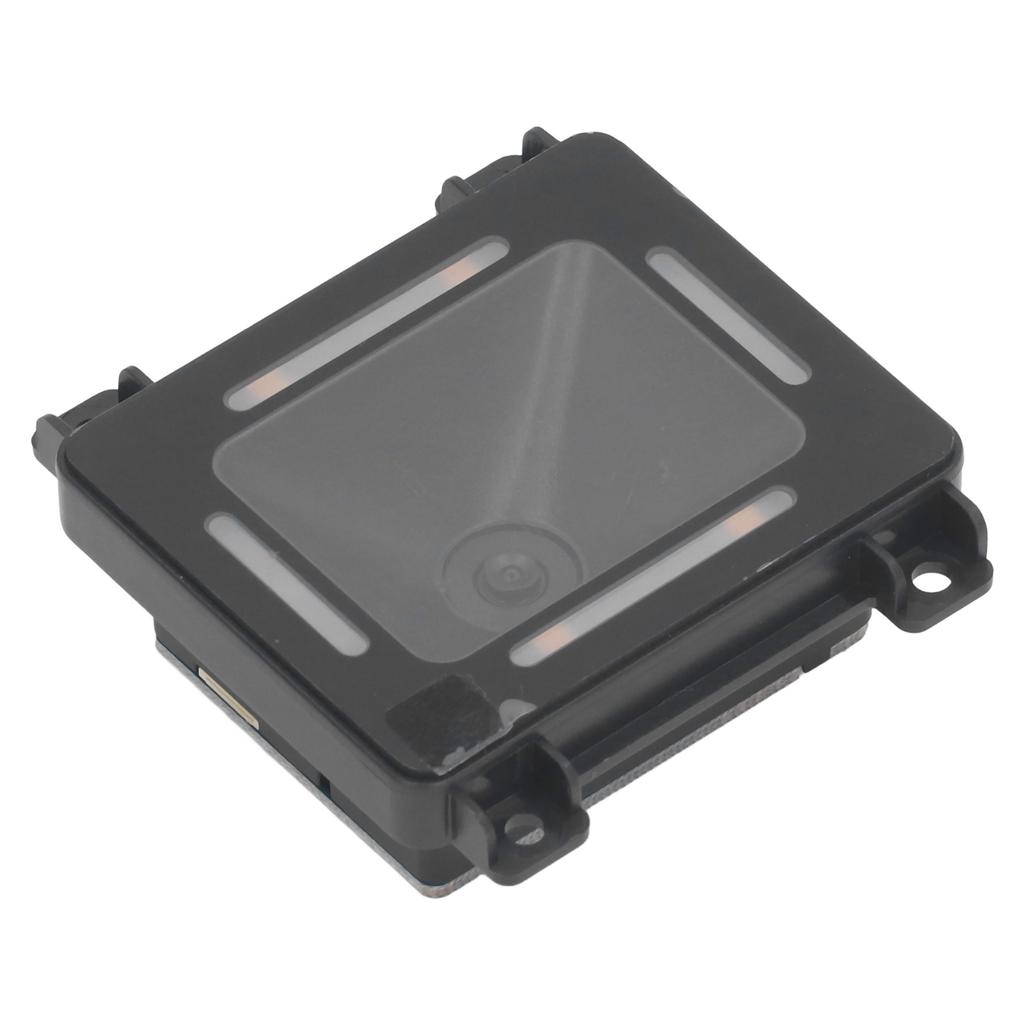 Barcode Scanner Module 2D Embedded Mini USB Fixed Mount Scan Reader for Self Service Equipment Pipeline Access Control