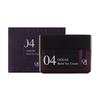 Botox Cream 30ML