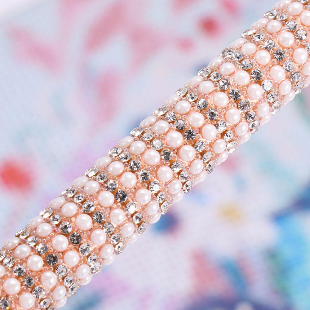 Sparkle Glitter Diamond Diamond Painting Accessories Diamond Painting Pen Point Drill Pens