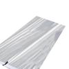Panzhijian 2006-72 Outdoor Restaurant Tent & Accessories