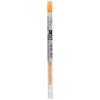 Uni Gel Ballpoint Pen Refill Style Fit 0.5mm Orange (UMR10905.4)