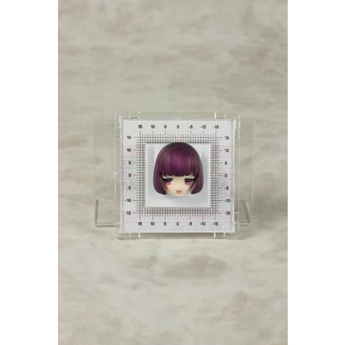 Офис премьер-министра А Плафия Тохоку Киритэн, примерно 120 мм в высоту, масштаб 1/12, предварительно окрашенный пластиковый сборочный набор, PP248