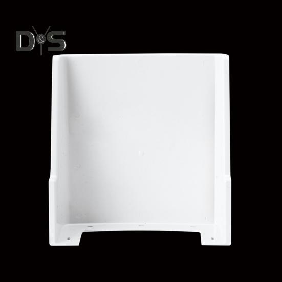 Чехол для наружной камеры от дождя Простая установка Водонепроницаемый чехол от дождя Защитный чехол для камеры безопасности