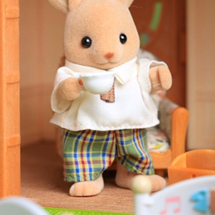 5272-Кенгуру семья (3148)