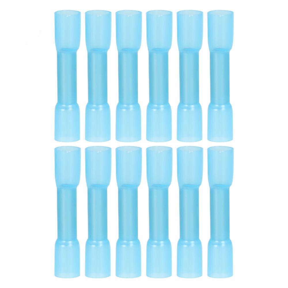 Heated Cooled Seat Module Connector Plug For Ford Lincoln Mercury 3U2Z14S411ZMB