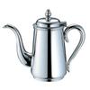 Yukiwa B-rim Coffee Pot for 3 People, 0302-2203