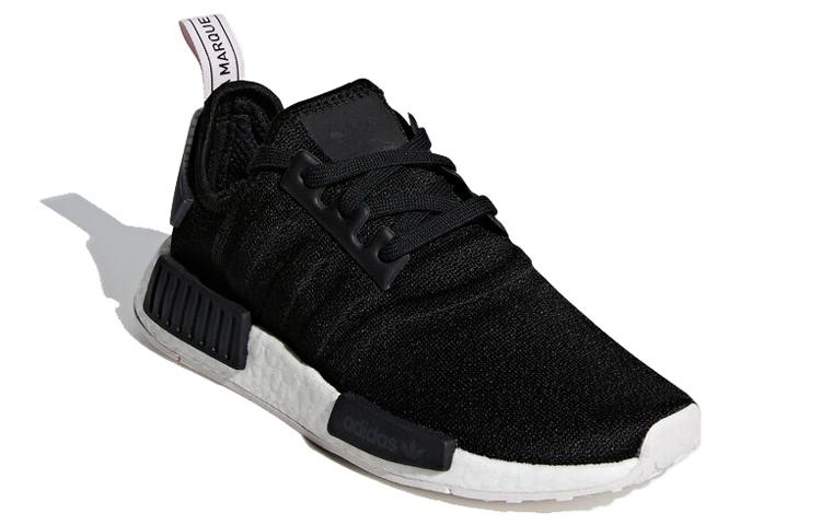 adidas Originals Wmns NMD_R1 'Orchid Tab' Женские BD8026