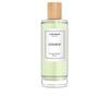 CHANSON D'EAU JASMINE Edt Vapo 100 Ml