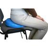 MASTER massage cushion