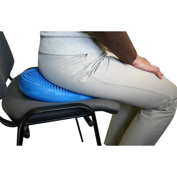 MASTER massage cushion