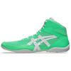Matflex 7 New Leaf Men Sneakers Green White 1081A051-300