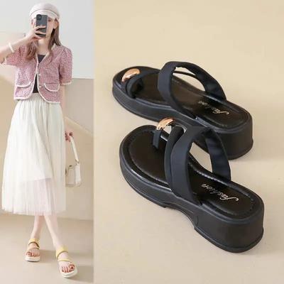 Женская обувь – Сандалии