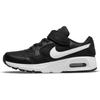 Air Max Sc Psv Kcz5356 002 Черный Белый