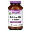Betaine Hcl with Pepsin, 180 Veggie Capsules