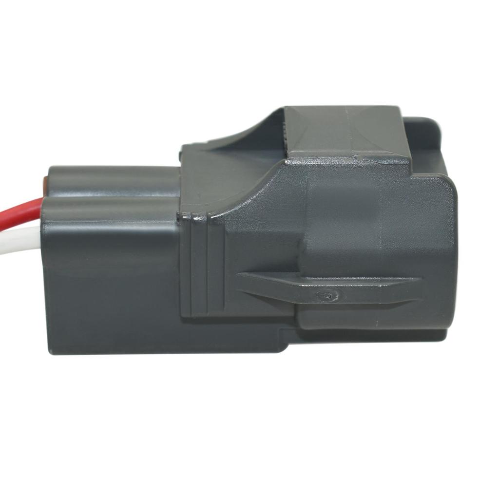 Датчик коленчатого вала 90919-05072 для Toyota Land Cruiser 2007