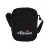 Сумка через плечо Ellesse Relo с логотипом