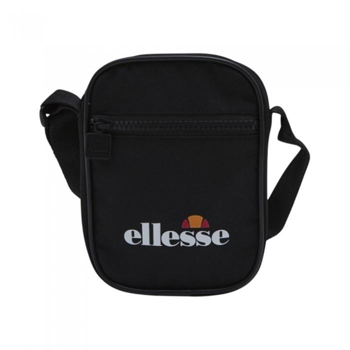 Сумка через плечо Ellesse Relo с логотипом