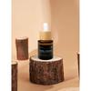 Car Fragrant Stone Smoked Aromatherapy Oil Super Cedar No Man's Land the Odour of Roses For Home Indoor Lasting Fragrance Bedroom
