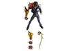 Scryed Kazuma Вторая Форма Веб SHFiguarts (Тамасии Лимитед)
