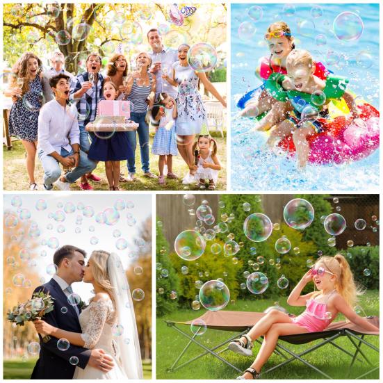 Тканевые мешки для выращивания растений, утолщенные войлочные мешки для выращивания растений с ручками, дышащие