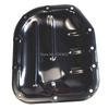1009100-EG01 Oil pan suitable for Great Wall HAVAL M4 VOLEEX C30 VOLEEX C10 FLORI engine GW4G15 GW4G13