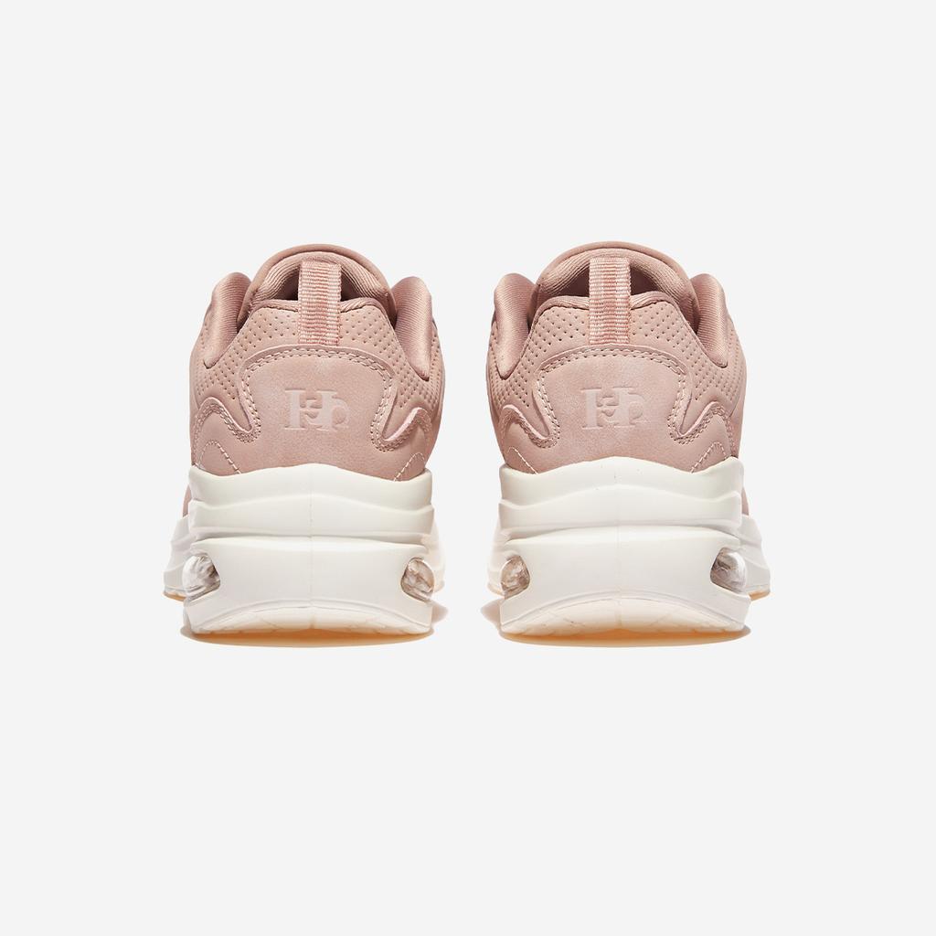 HAWKINS Nell, HW20391, 1010107197, Популярная корейская обувь