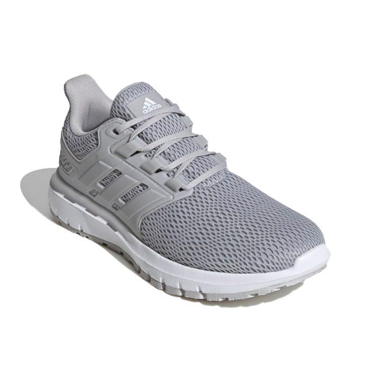 adidas Женские Ultimashow 'Серые' Женские FX3638
