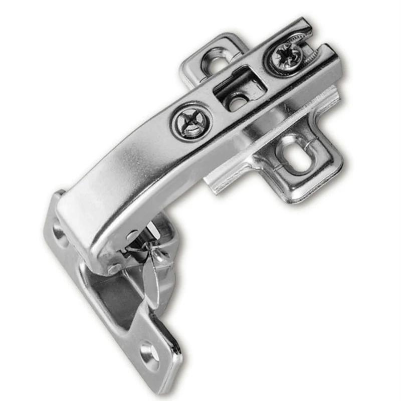 2 шт. петли для шкафа, глухие угловые петли 90 градусов, кухонные шкафы, шкафы, скрытые угловые дверные петли, мебельная фурнитура