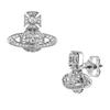 [VIVIENNE WESTWOOD VIVIENNE WESTWOOD] 6201033A 02P102 Women's Earrings
