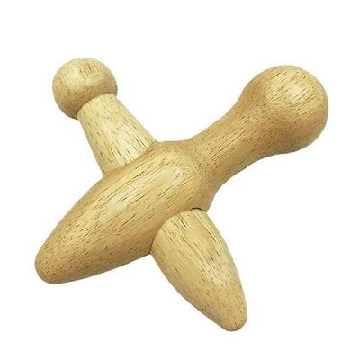 Массаж – Чесалки и массажеры для спины