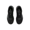 Reebok Кроссовки для бега с низким верхом Унисекс Черный Воин 24FRC905U1GH1