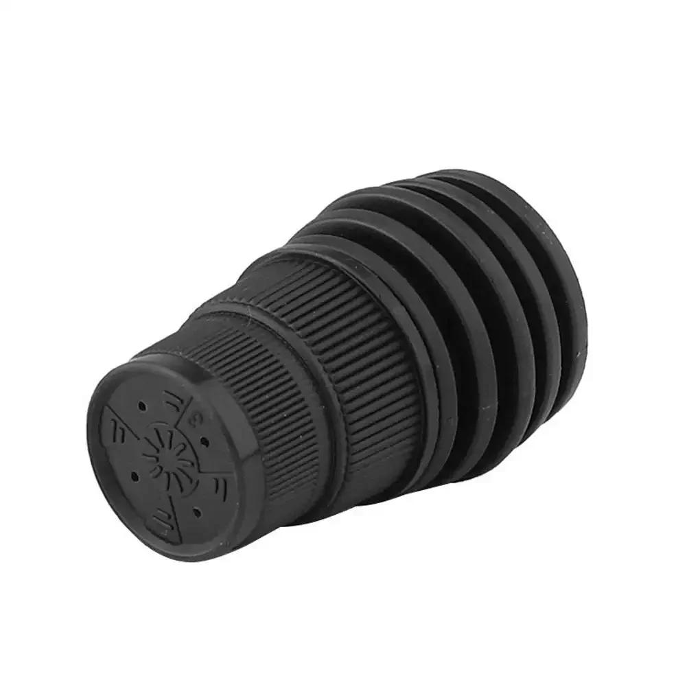 Насадка для пены Ручной насос Распылитель пены Ручной распылитель пены под давлением Автомойка Ручная насадка для пены для снега