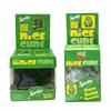 Needoh Dr Pepper Nice Cube Drop Аромат газировки Мальтоза Сквиши Игрушки Медленно поднимающиеся Снятие стресса Против тревожности Сенсорная игрушка для кончиков пальцев